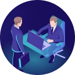 Consultation