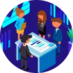 Company Financial Information