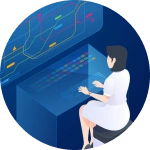 Request technical documentation