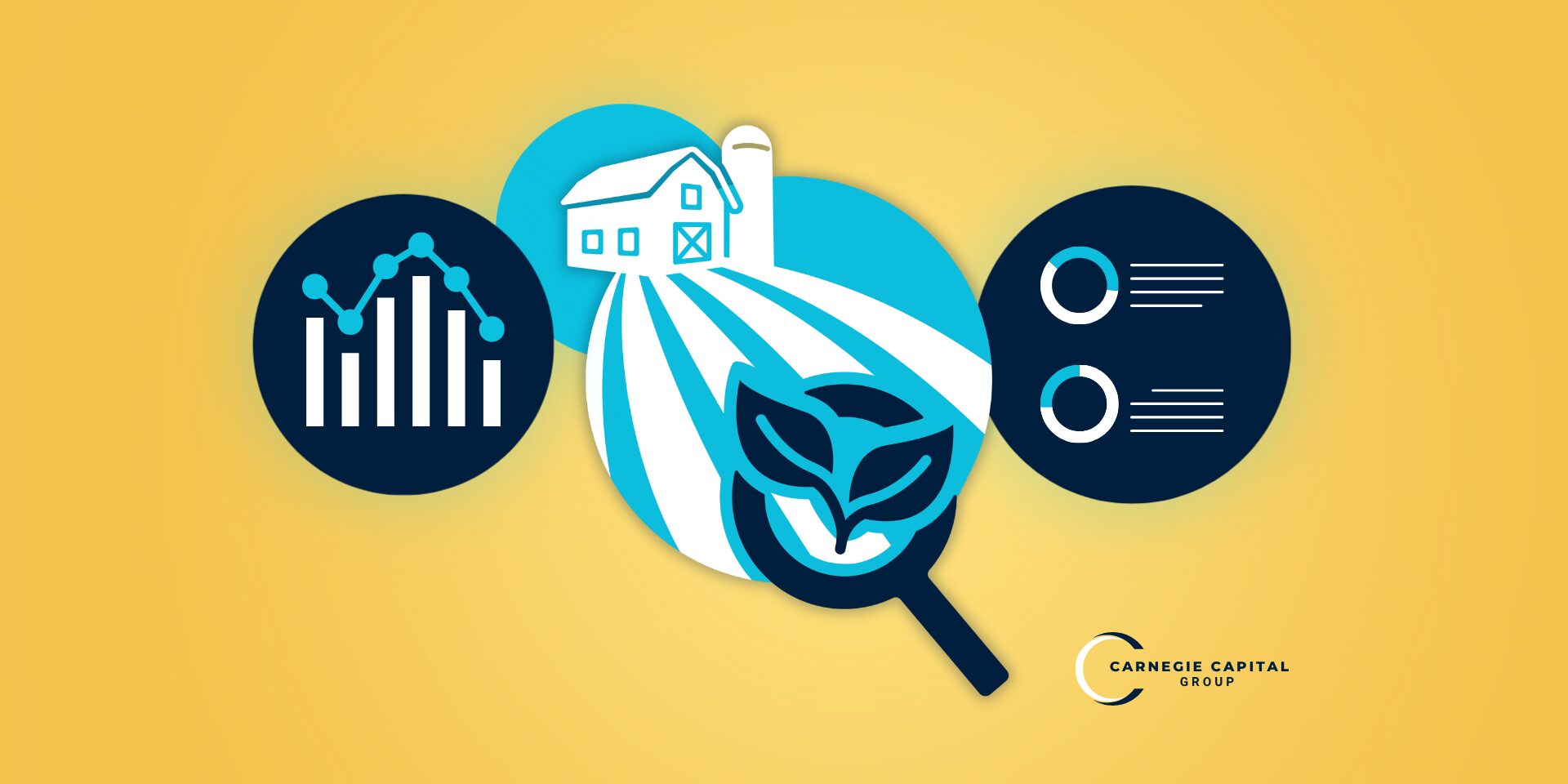 SR&ED Agriculture: On-Farm Trials Can Make Your Claim Eligible