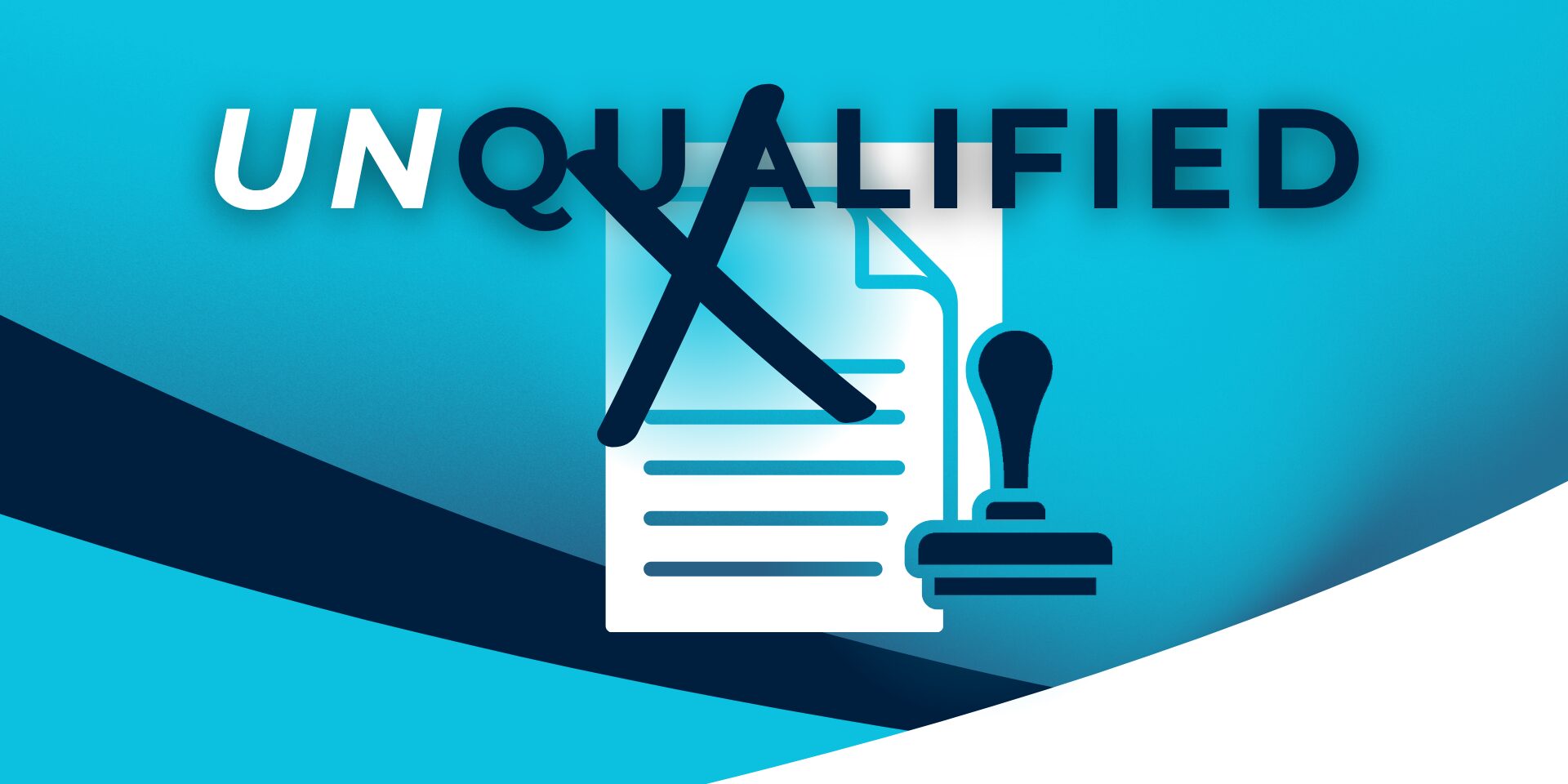 What Work Doesn’t Qualify for SR&ED? What You Need to Know