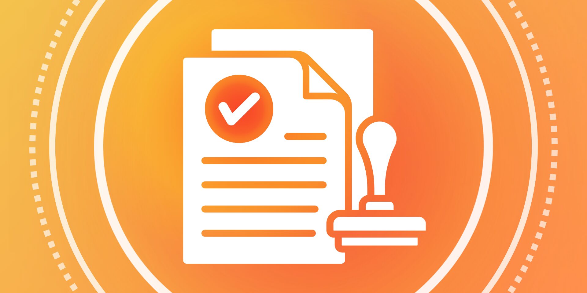 What Work Qualifies for SR&ED? What You Need to Know