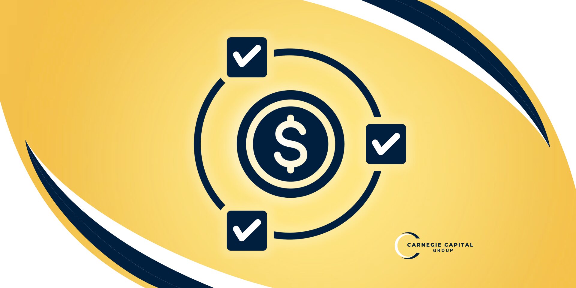 SR&ED Qualified Expenditures: Find Out What You Can Claim