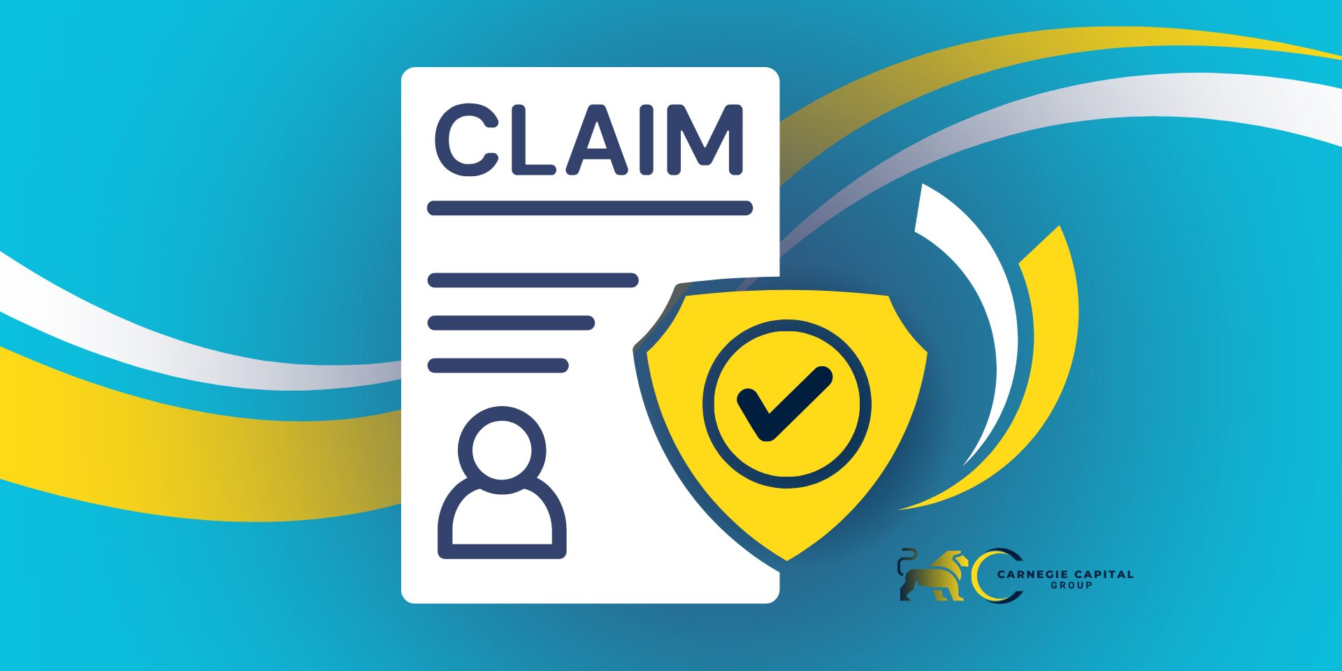Who Can Claim SR&ED? Find Out If You Are Eligible